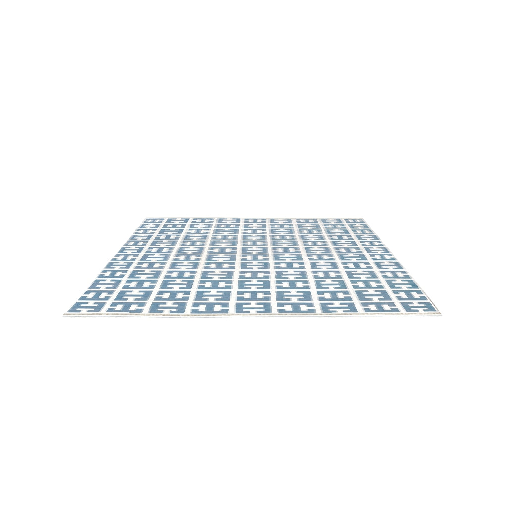 CartMagician Generated 3D Model