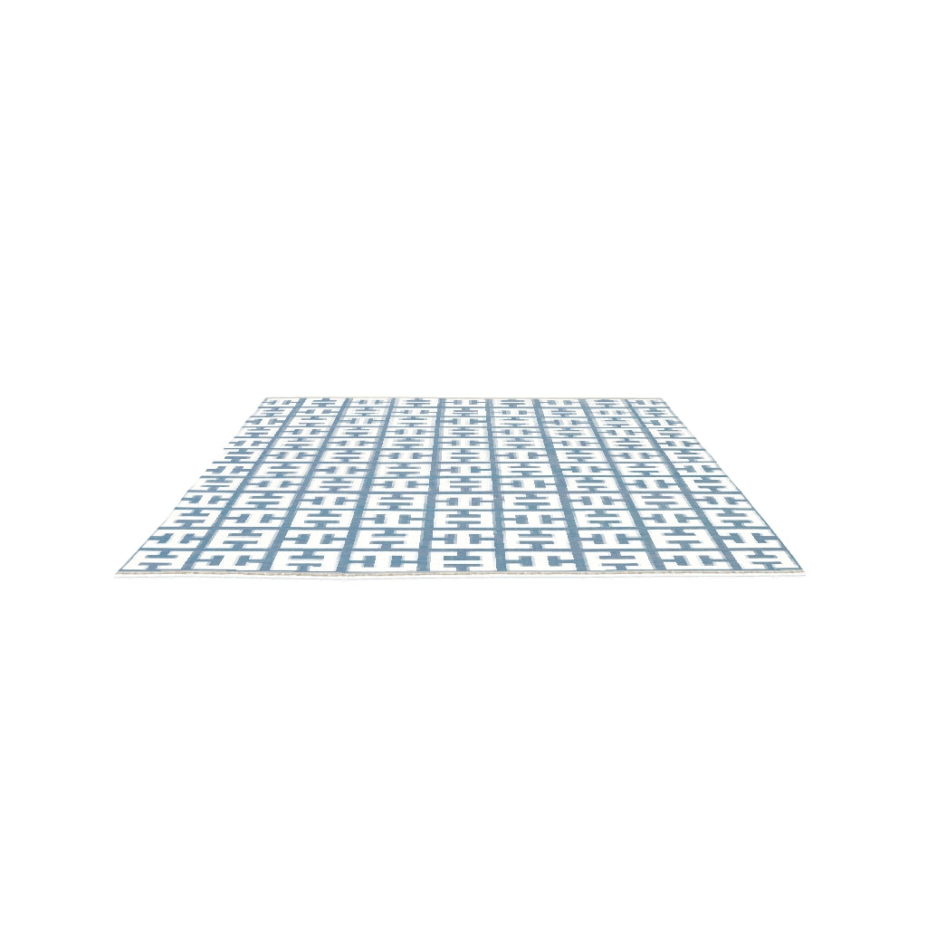CartMagician Generated 3D Model