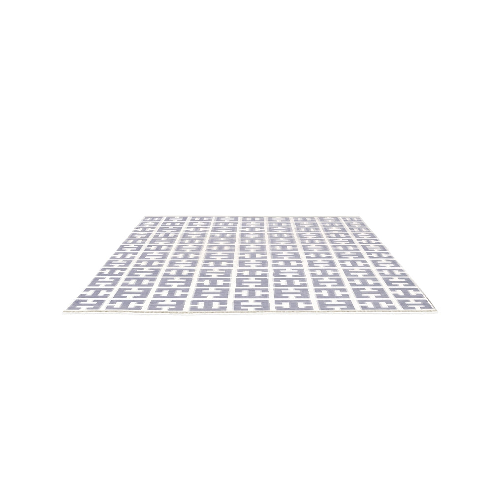 CartMagician Generated 3D Model