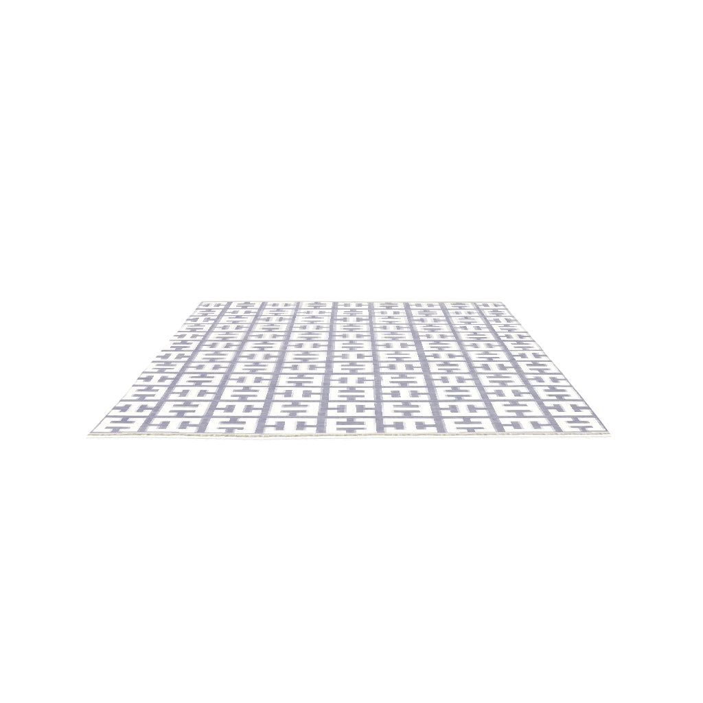CartMagician Generated 3D Model