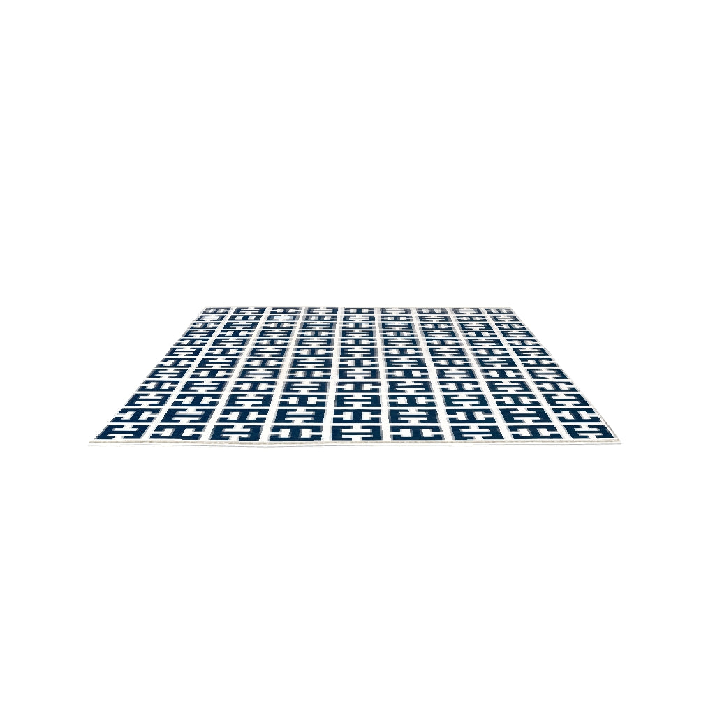CartMagician Generated 3D Model