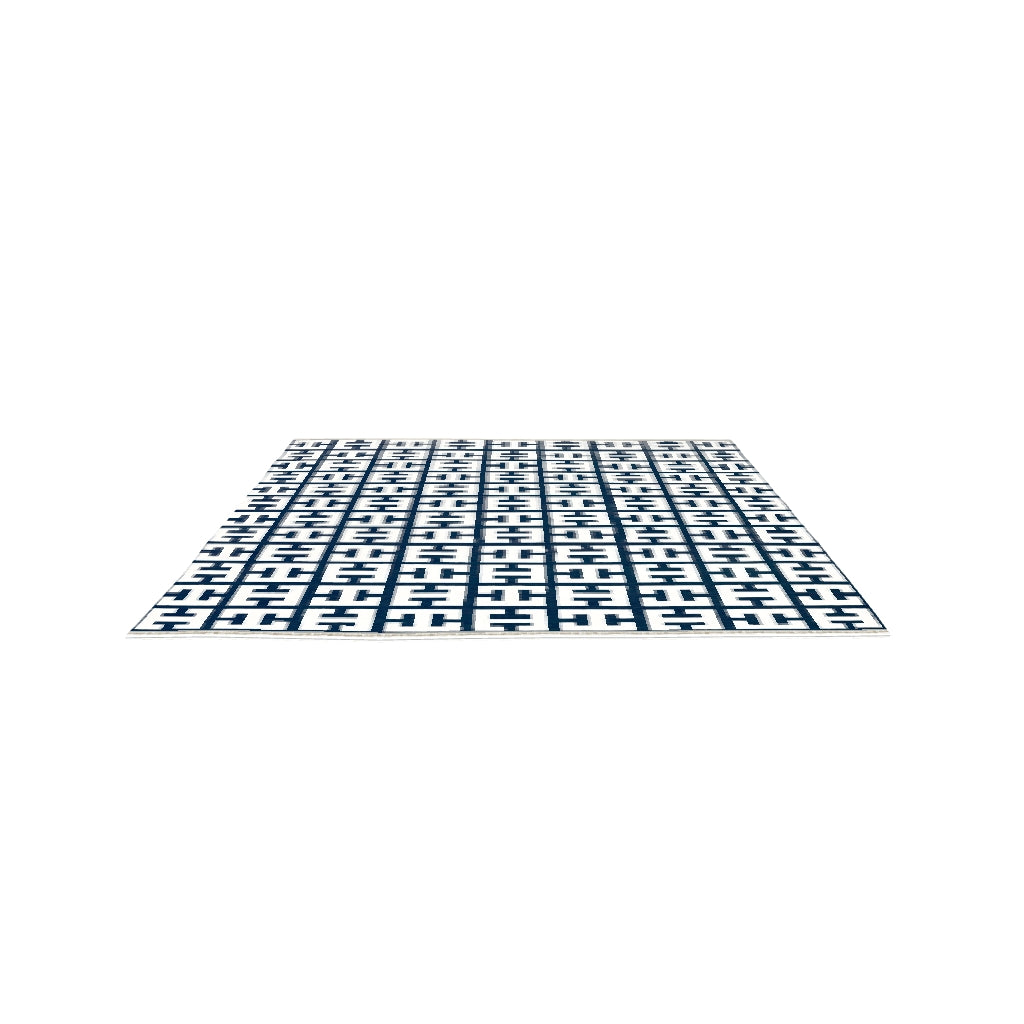 CartMagician Generated 3D Model