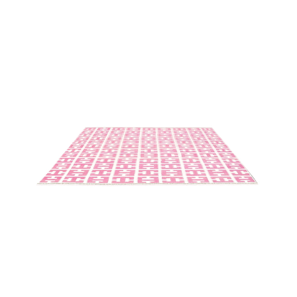 CartMagician Generated 3D Model
