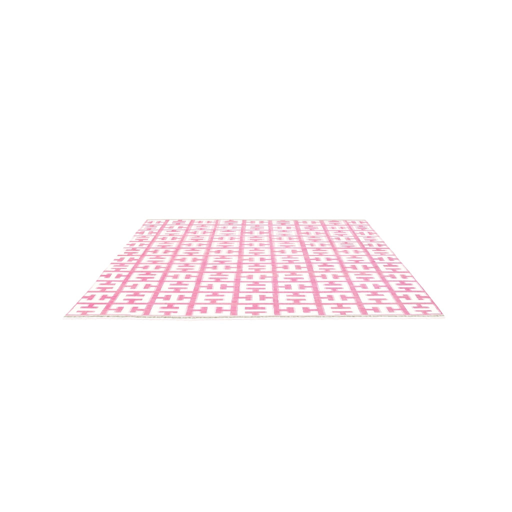 CartMagician Generated 3D Model