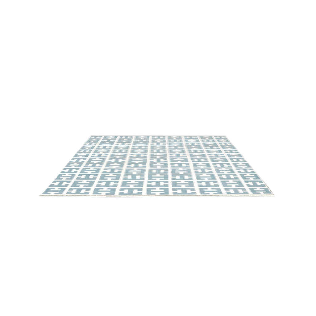CartMagician Generated 3D Model