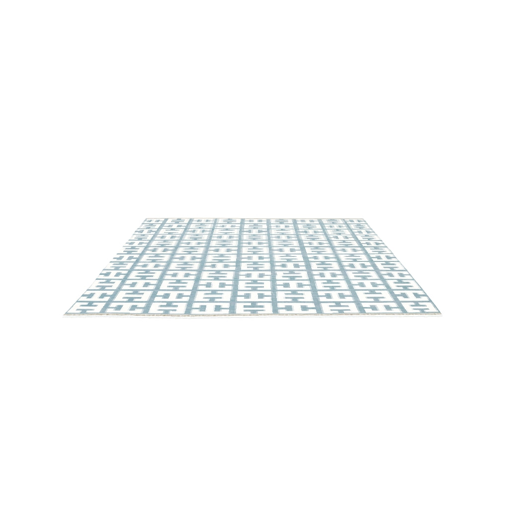 CartMagician Generated 3D Model