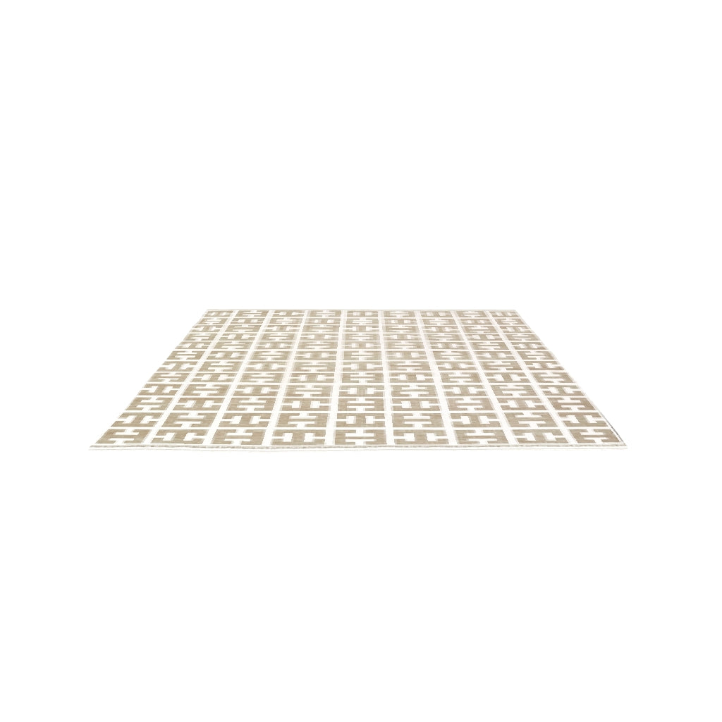 CartMagician Generated 3D Model