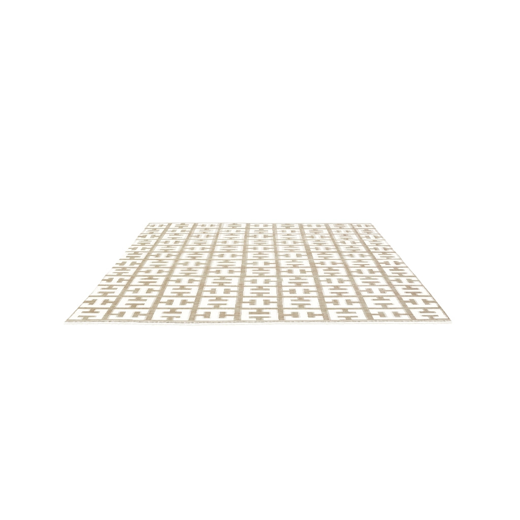 CartMagician Generated 3D Model
