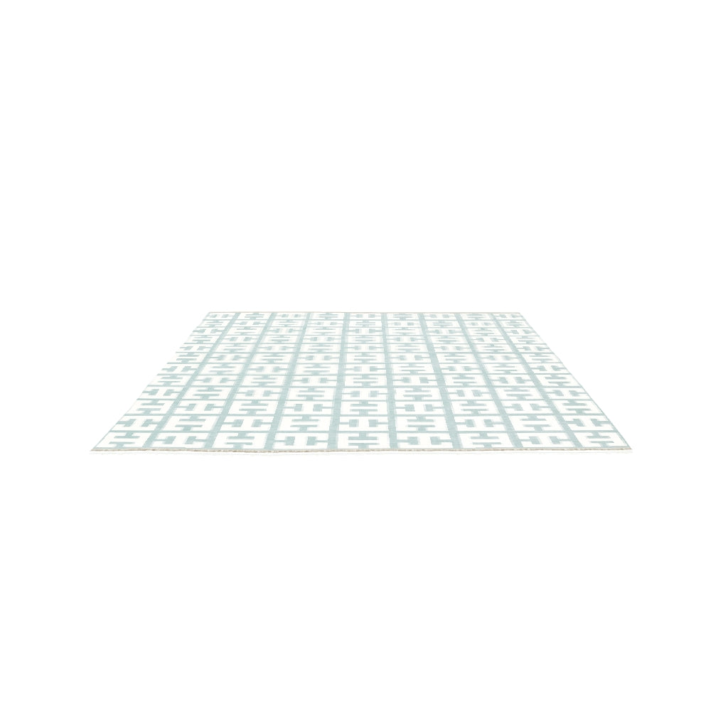 CartMagician Generated 3D Model
