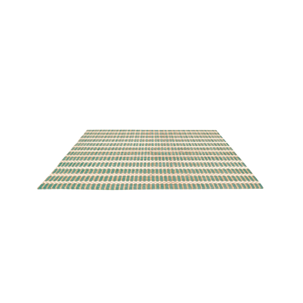 CartMagician Generated 3D Model