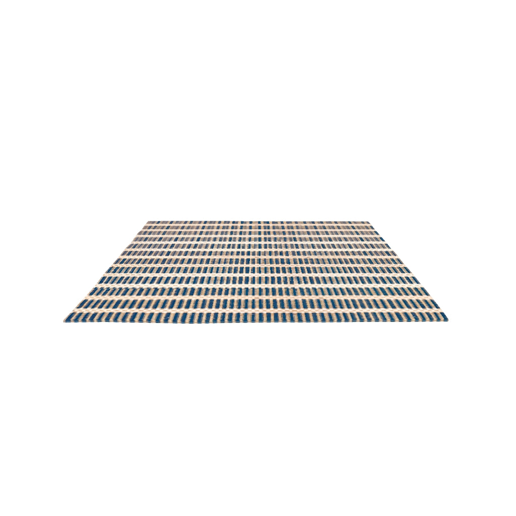 CartMagician Generated 3D Model
