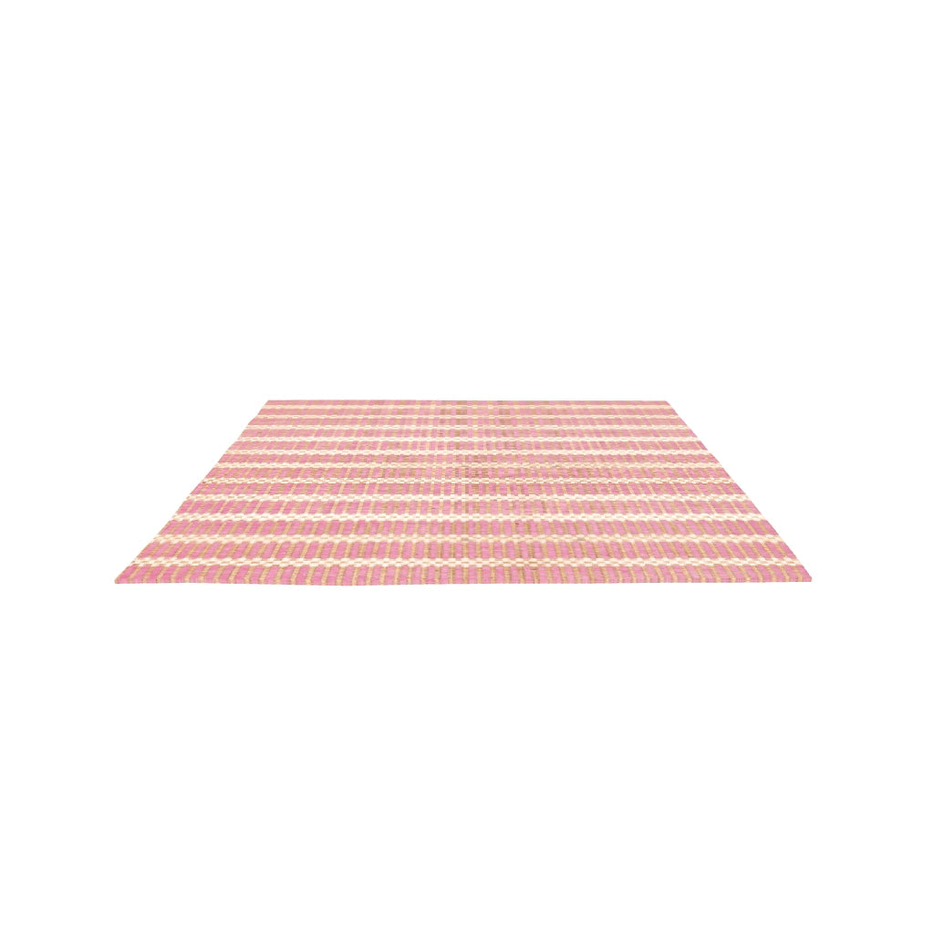 CartMagician Generated 3D Model