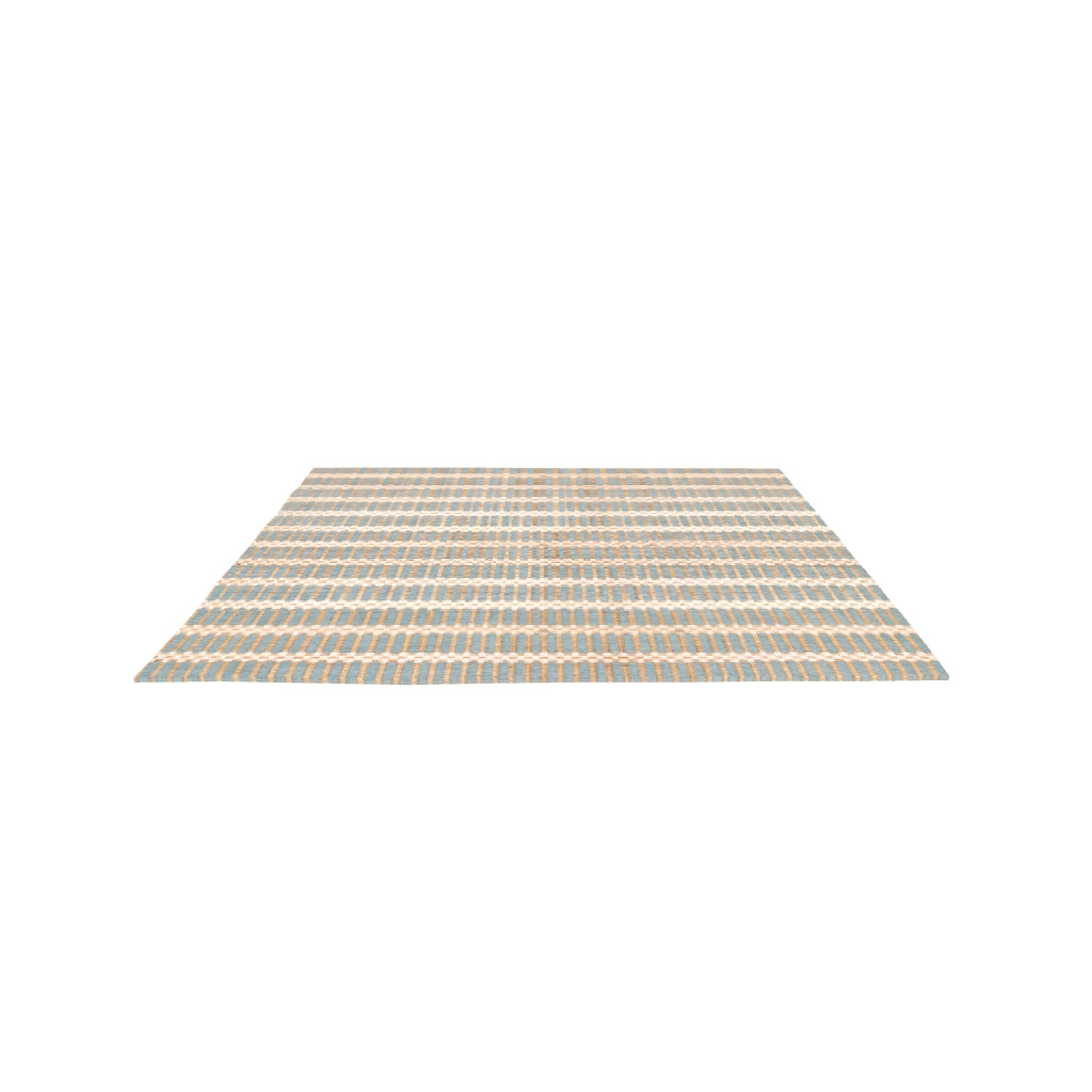 CartMagician Generated 3D Model