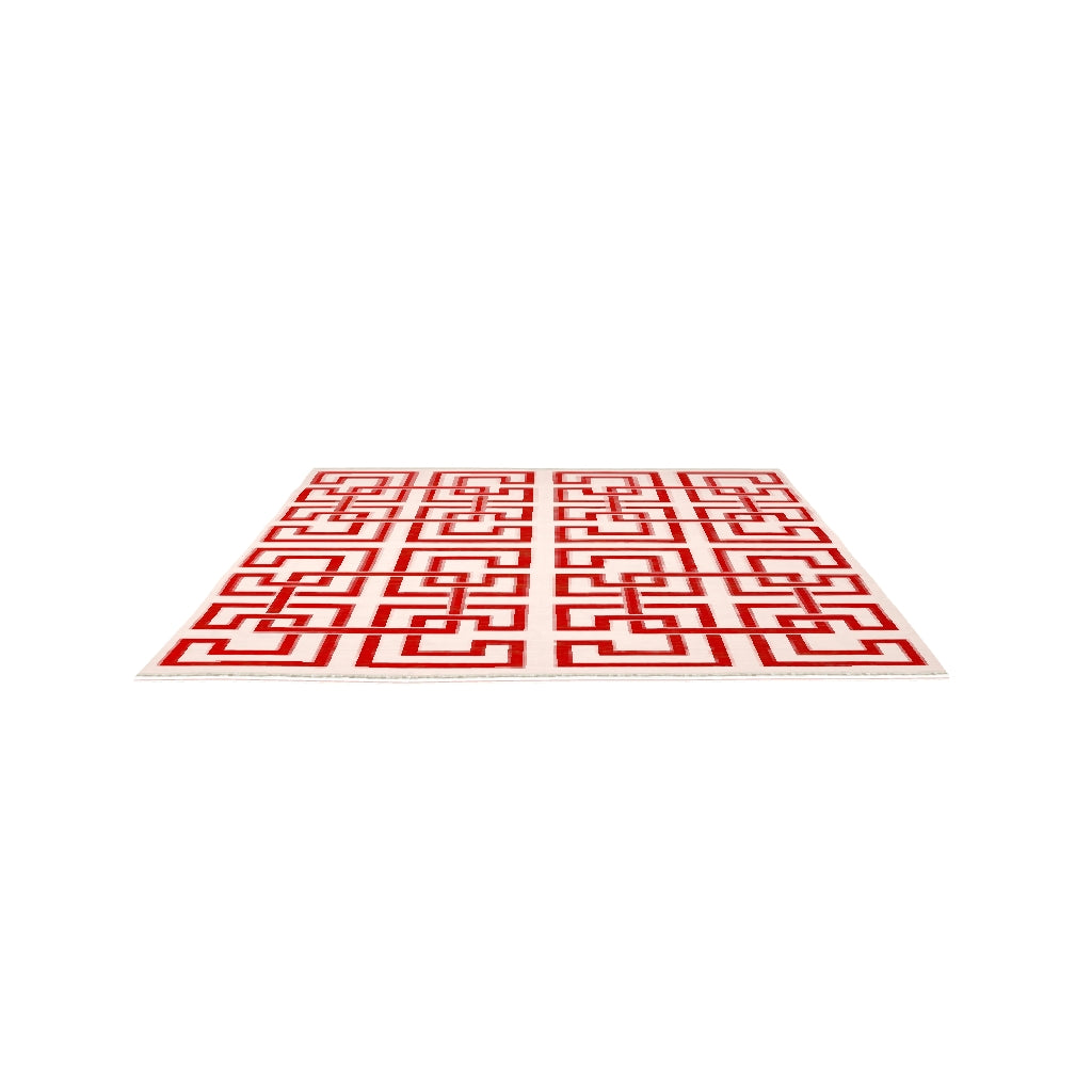 CartMagician Generated 3D Model