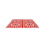 CartMagician Generated 3D Model
