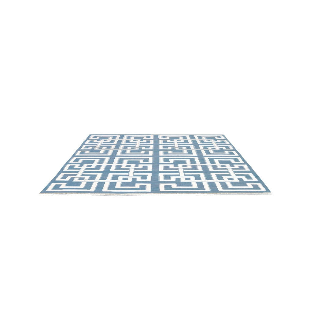 CartMagician Generated 3D Model
