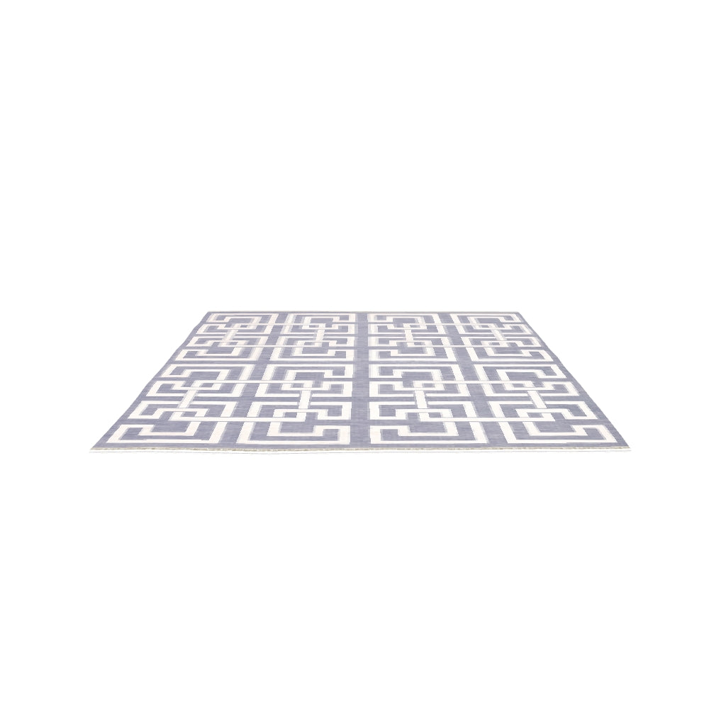 CartMagician Generated 3D Model