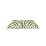 CartMagician Generated 3D Model
