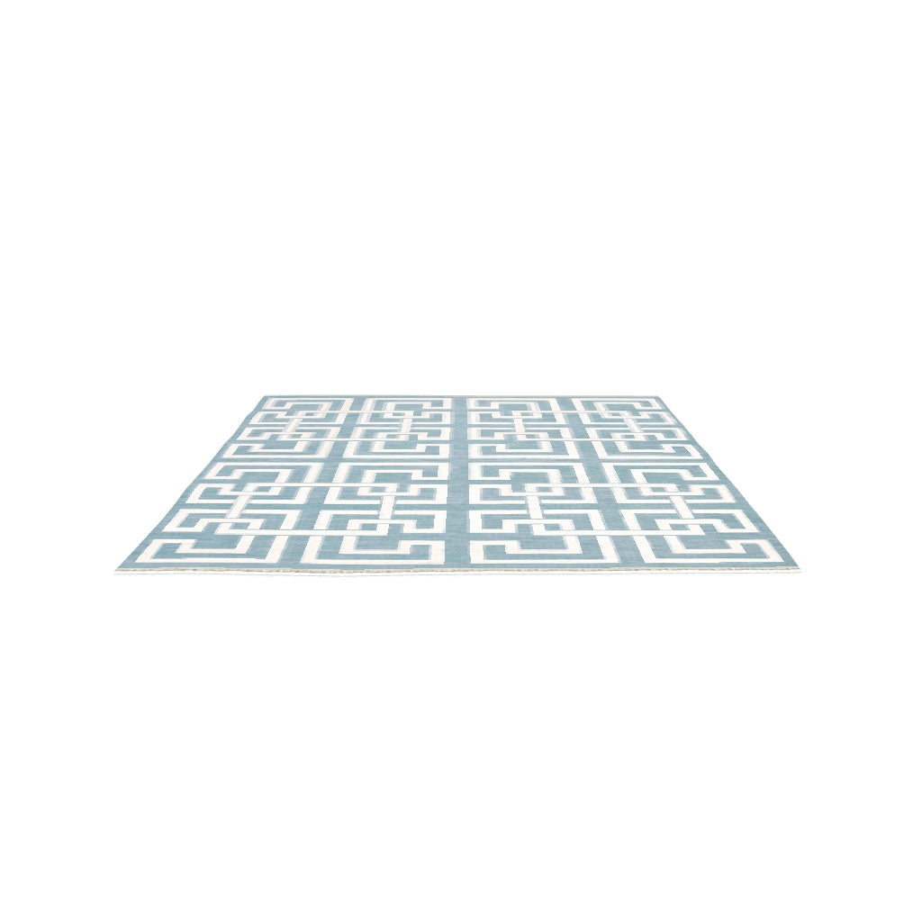 CartMagician Generated 3D Model