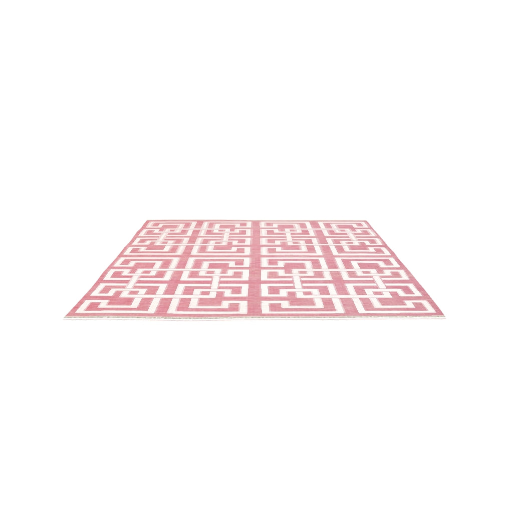 CartMagician Generated 3D Model