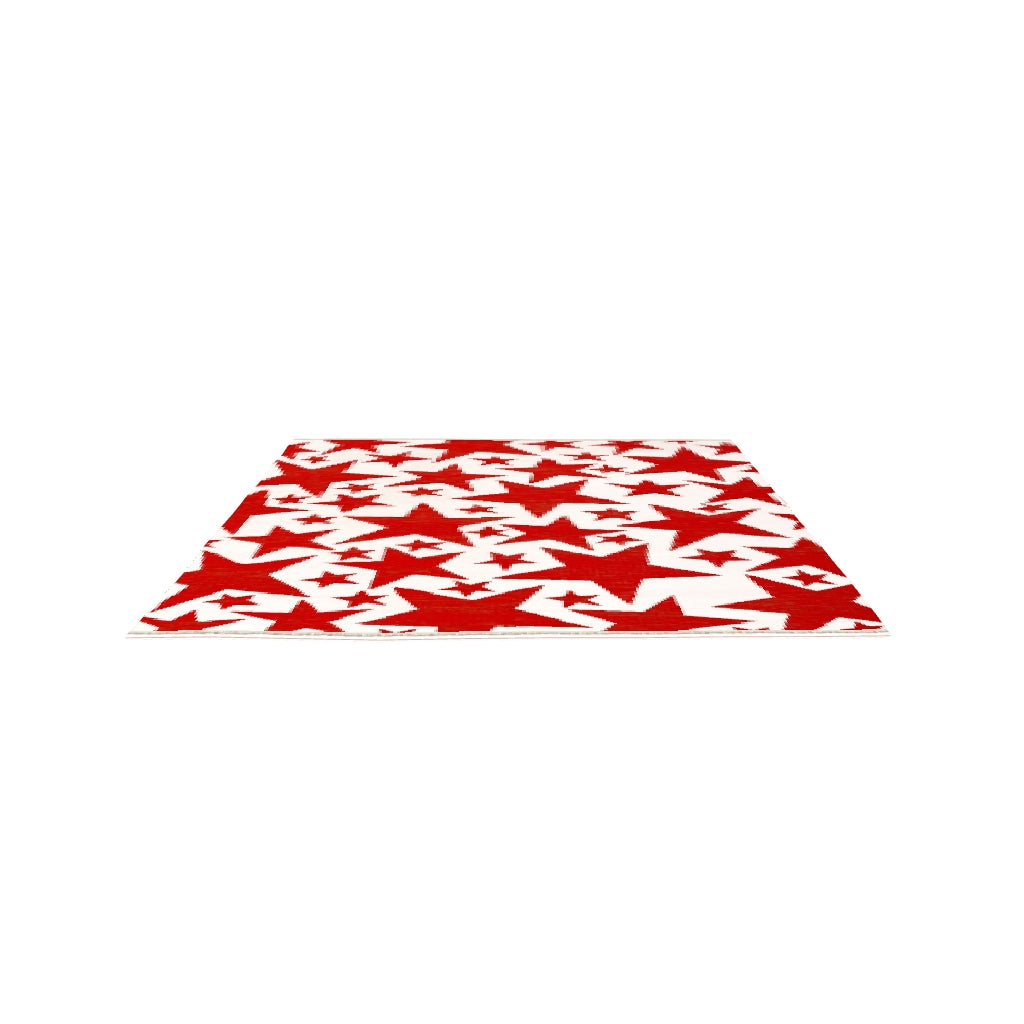 CartMagician Generated 3D Model
