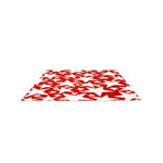CartMagician Generated 3D Model