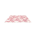 CartMagician Generated 3D Model
