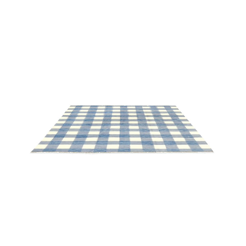 CartMagician Generated 3D Model
