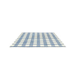 CartMagician Generated 3D Model