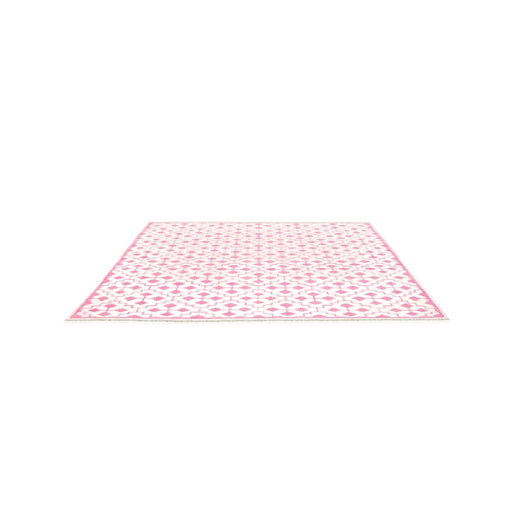 CartMagician Generated 3D Model