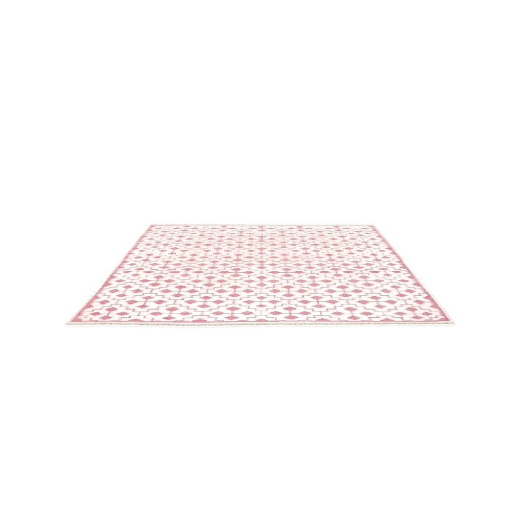CartMagician Generated 3D Model