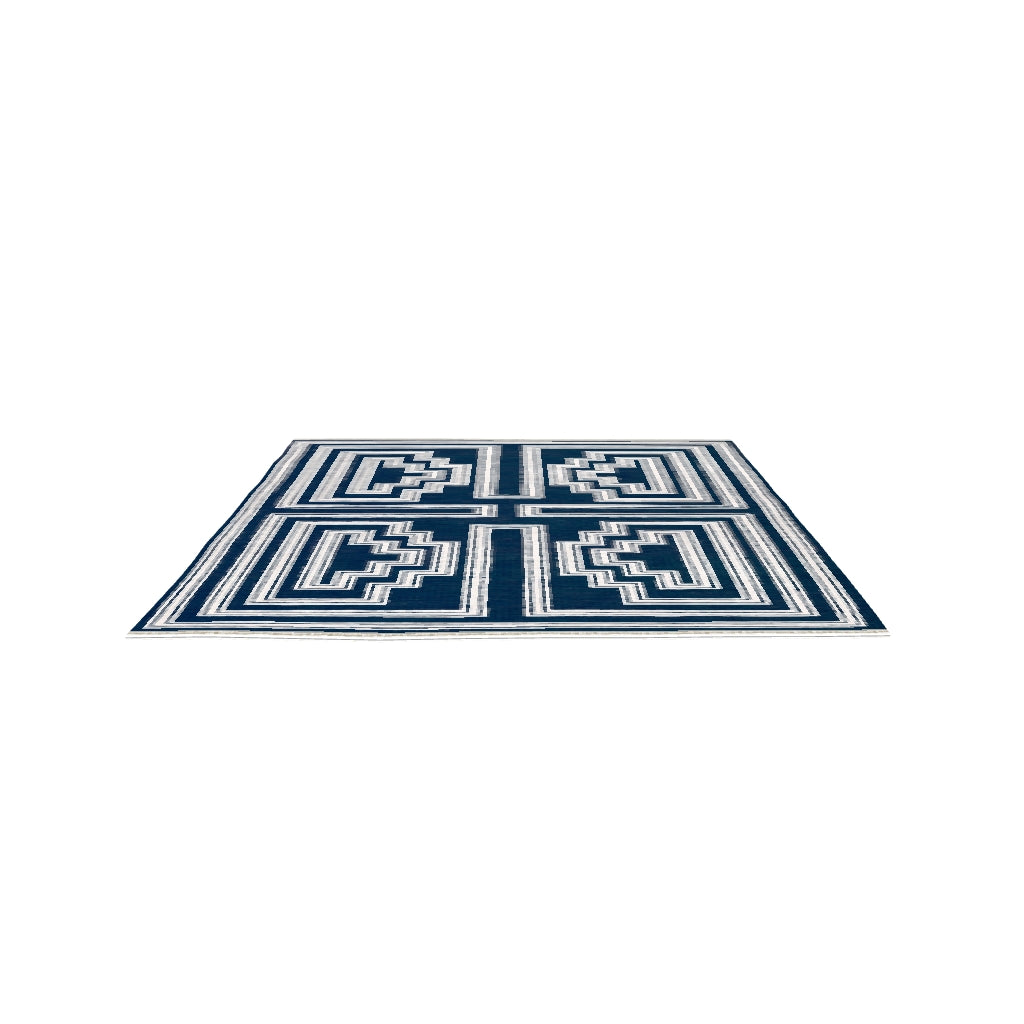 CartMagician Generated 3D Model