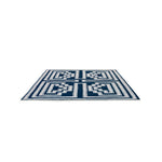 CartMagician Generated 3D Model