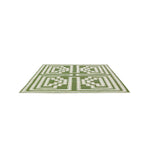 CartMagician Generated 3D Model
