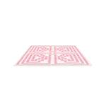 CartMagician Generated 3D Model