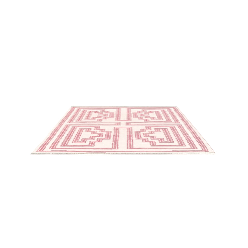 CartMagician Generated 3D Model