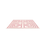 CartMagician Generated 3D Model