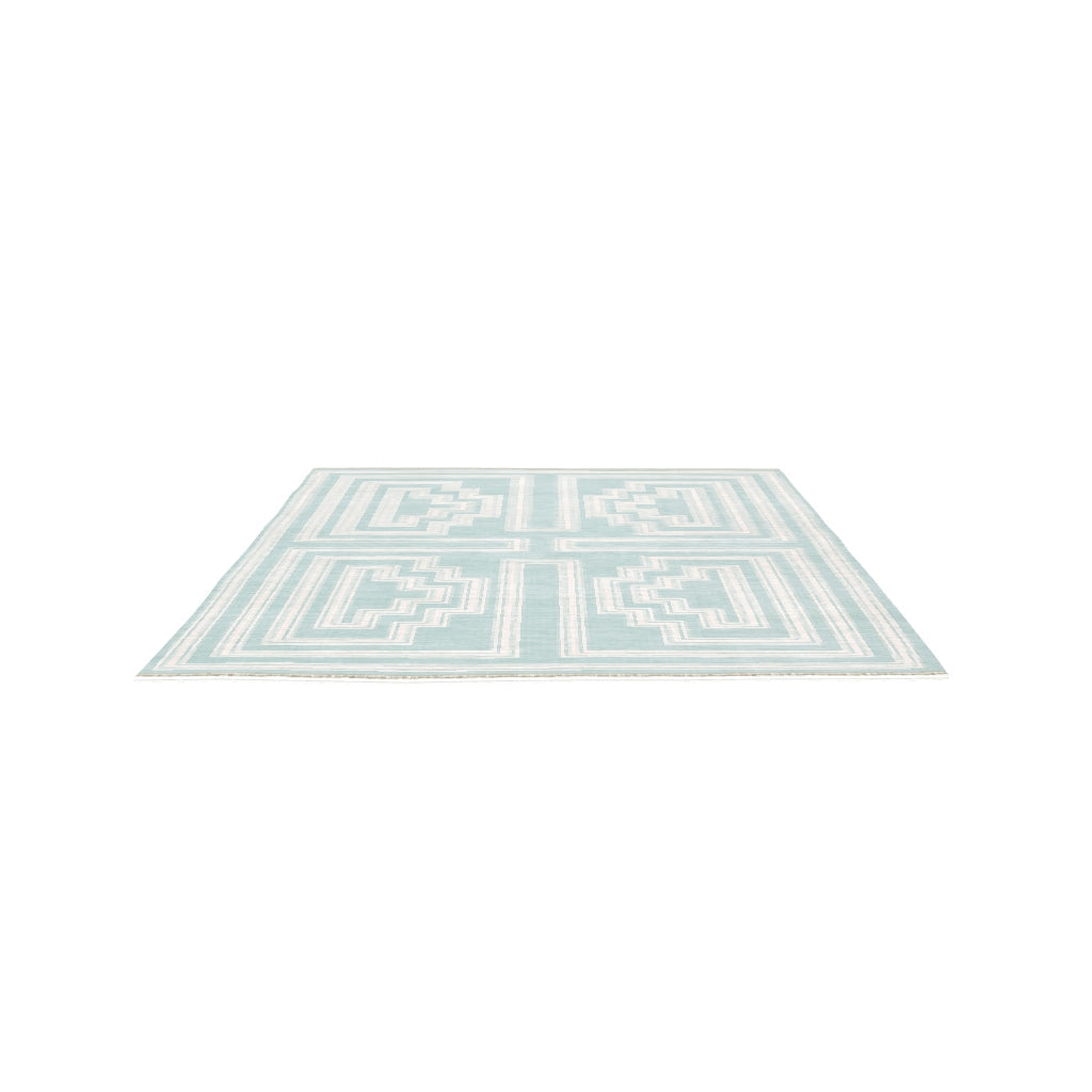 CartMagician Generated 3D Model