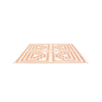 CartMagician Generated 3D Model