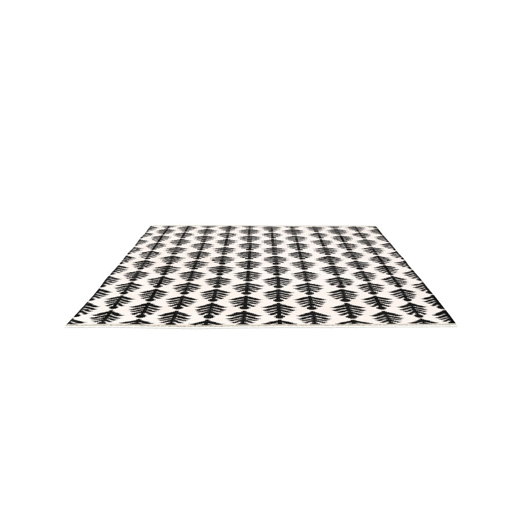 CartMagician Generated 3D Model