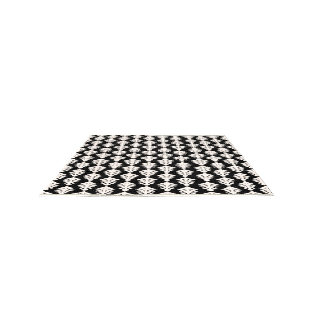 CartMagician Generated 3D Model