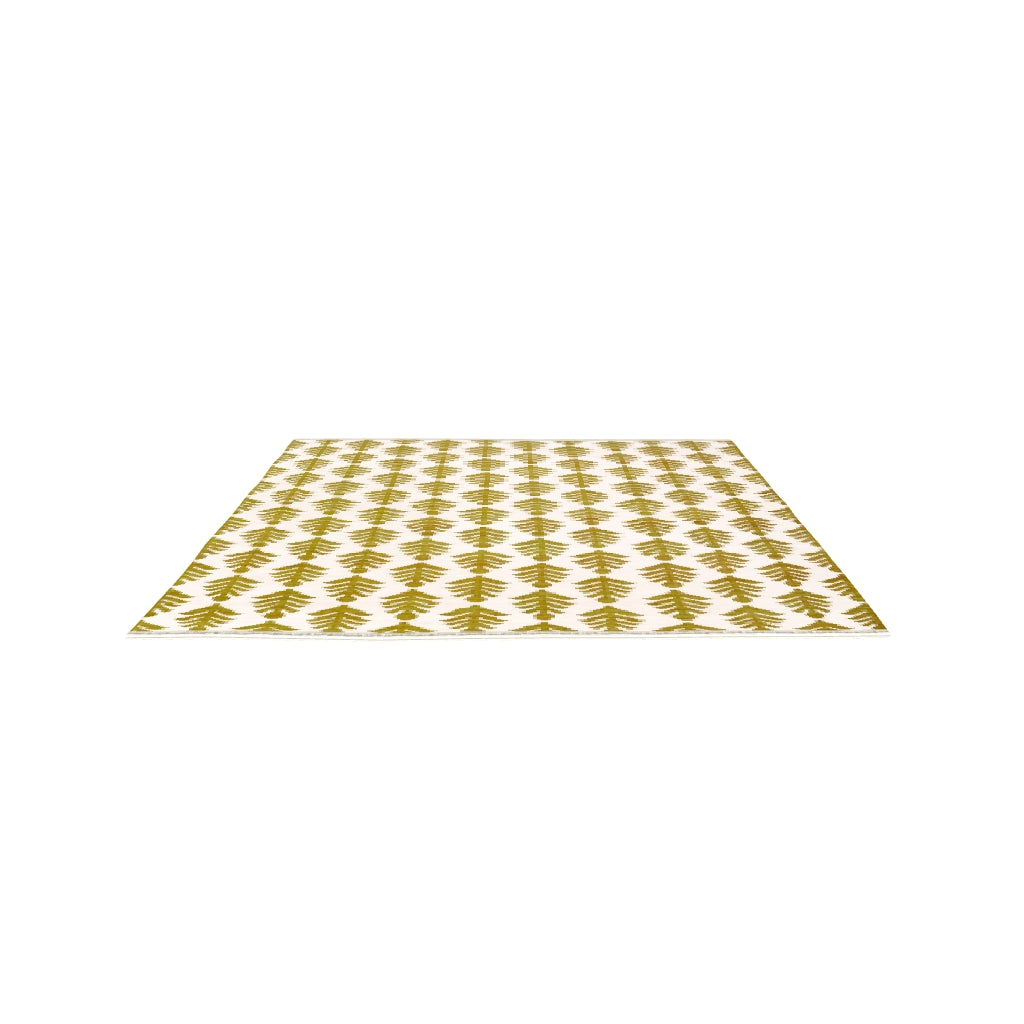CartMagician Generated 3D Model