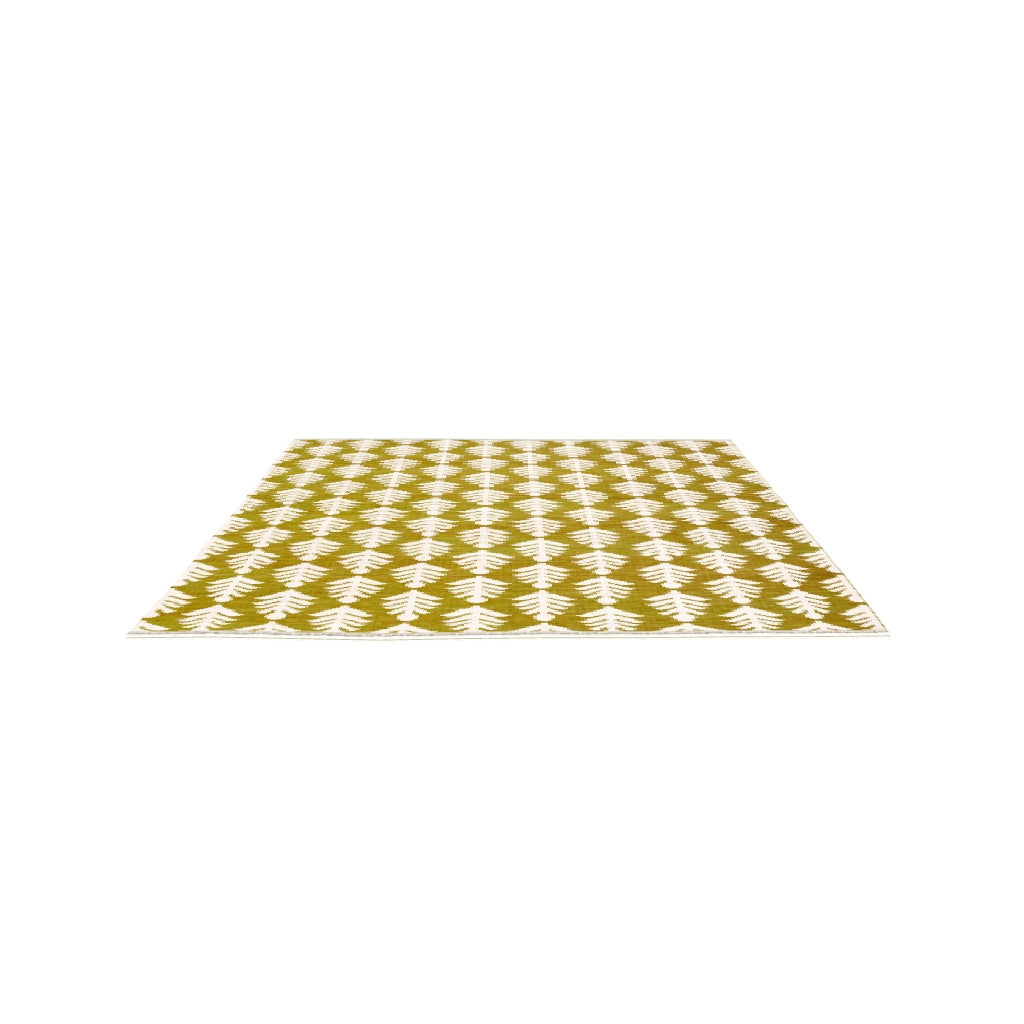 CartMagician Generated 3D Model