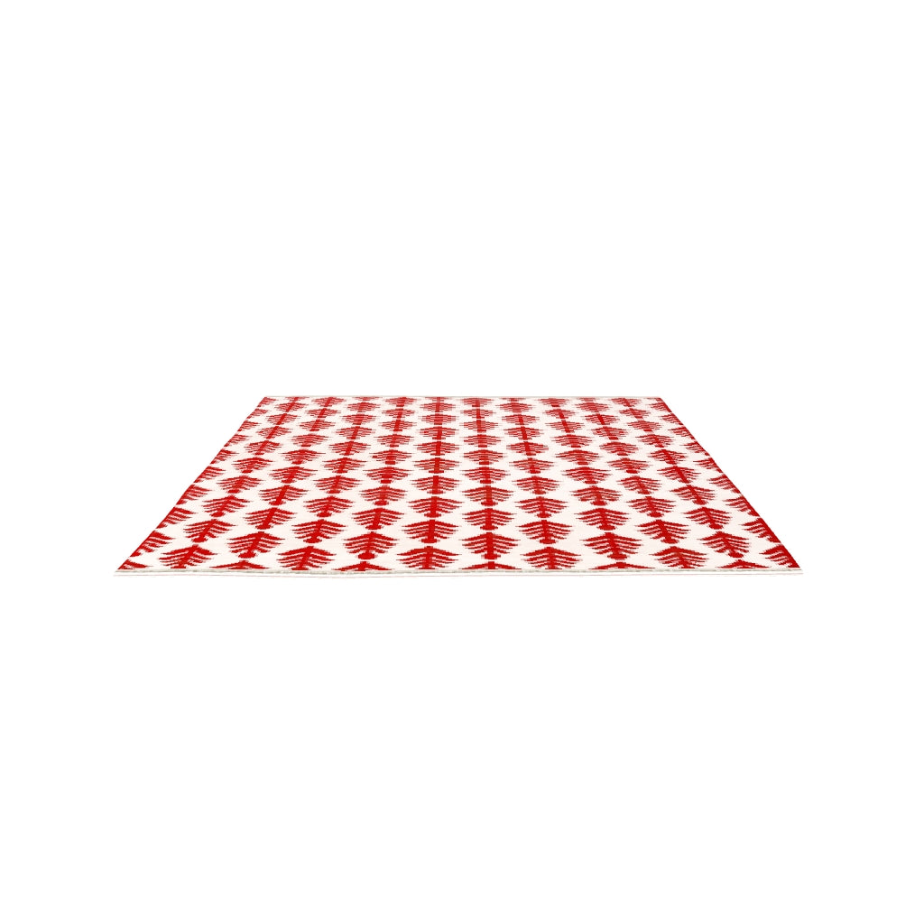 CartMagician Generated 3D Model