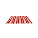 CartMagician Generated 3D Model