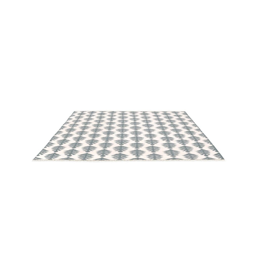 CartMagician Generated 3D Model