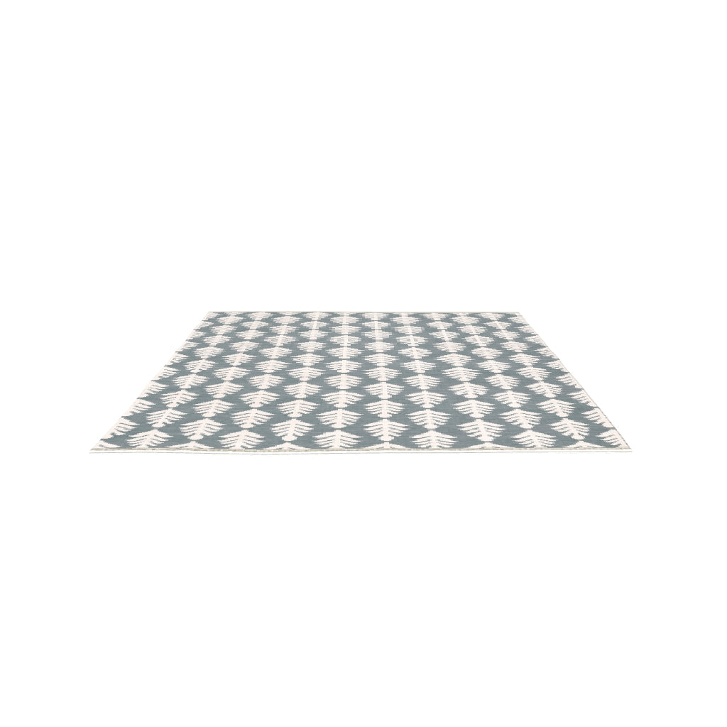 CartMagician Generated 3D Model