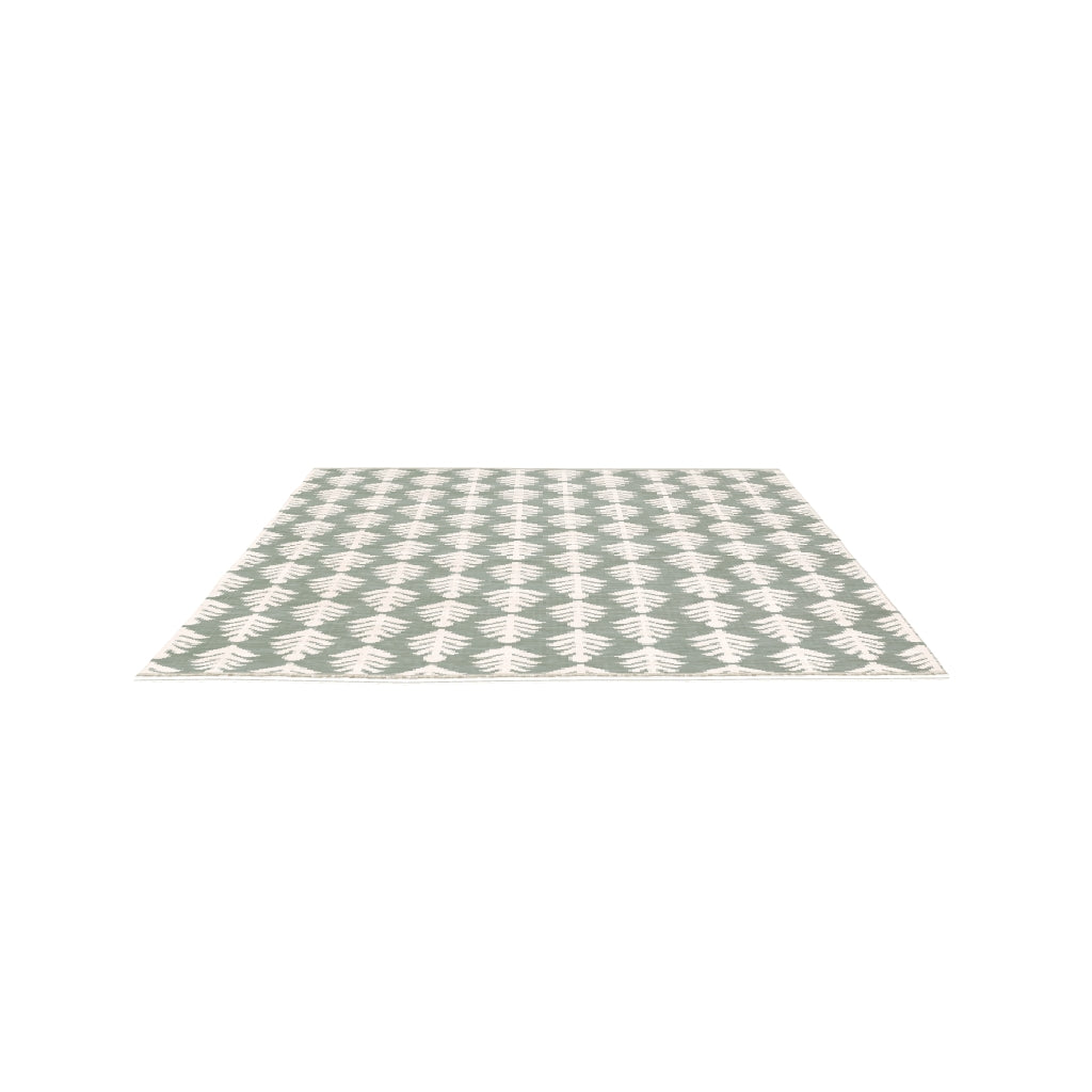 CartMagician Generated 3D Model