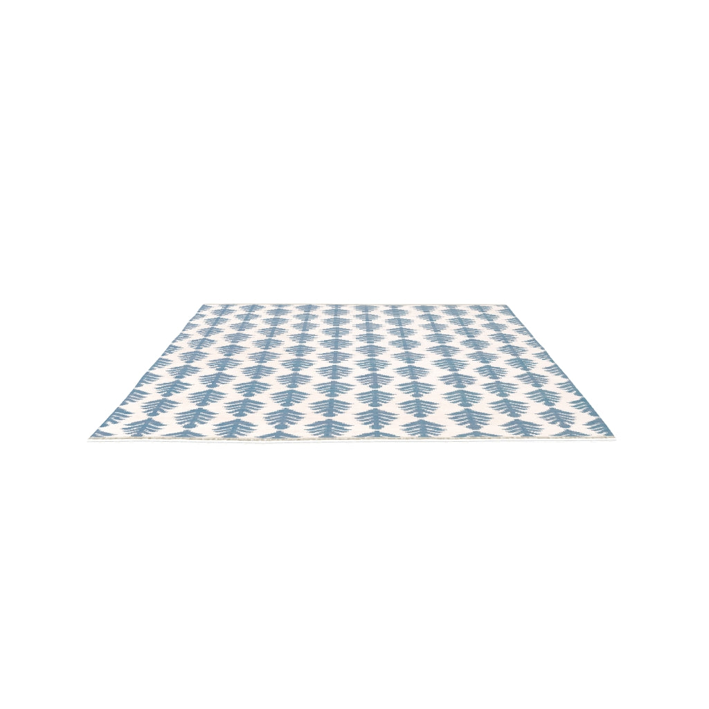 CartMagician Generated 3D Model