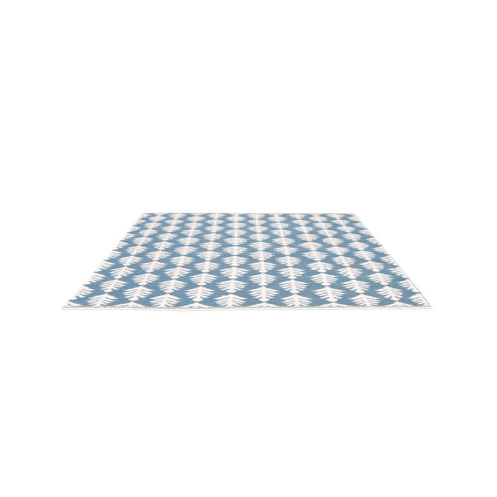 CartMagician Generated 3D Model